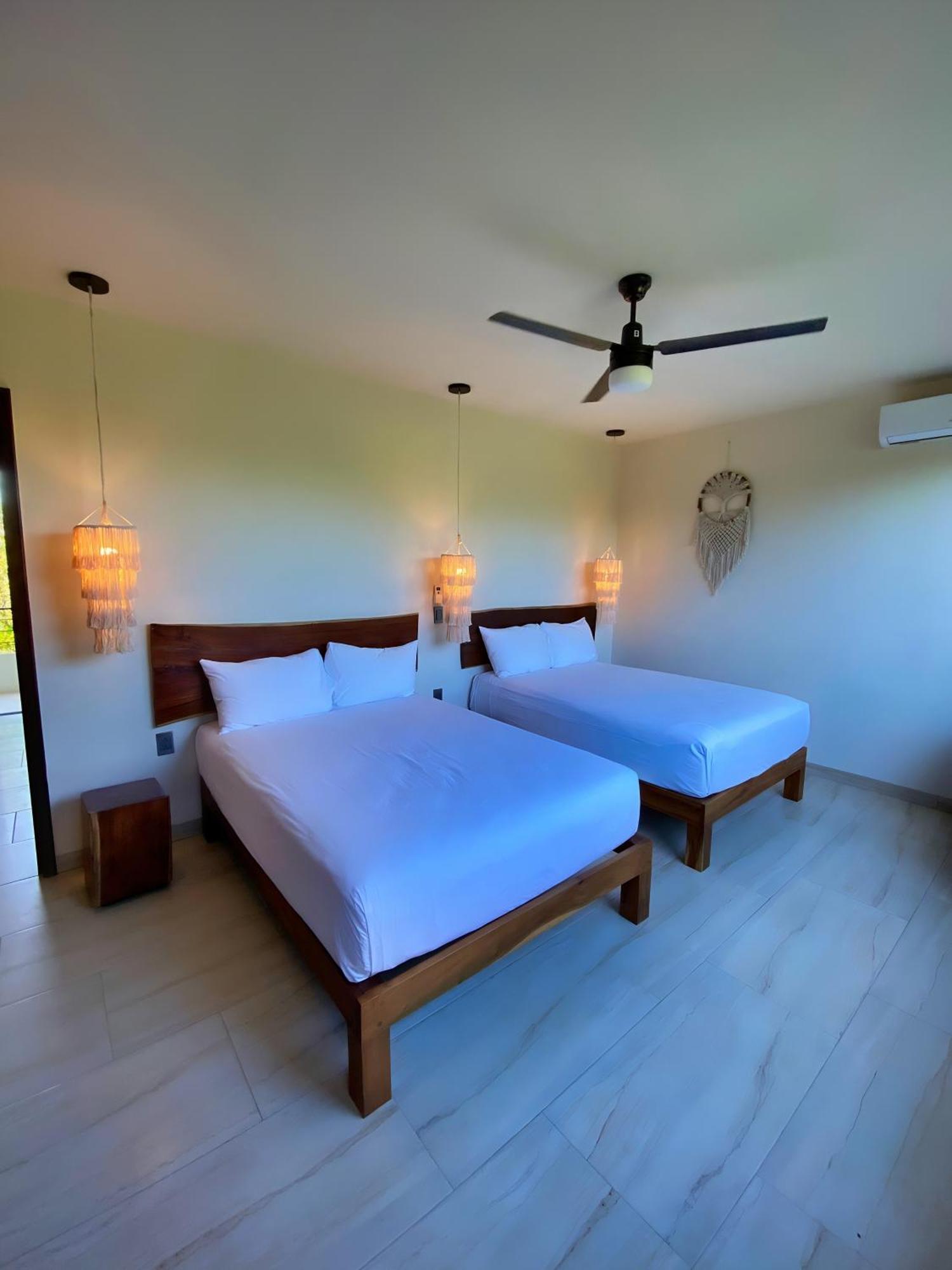 5th Avenue Near Zamna Kuc2 Apartment *