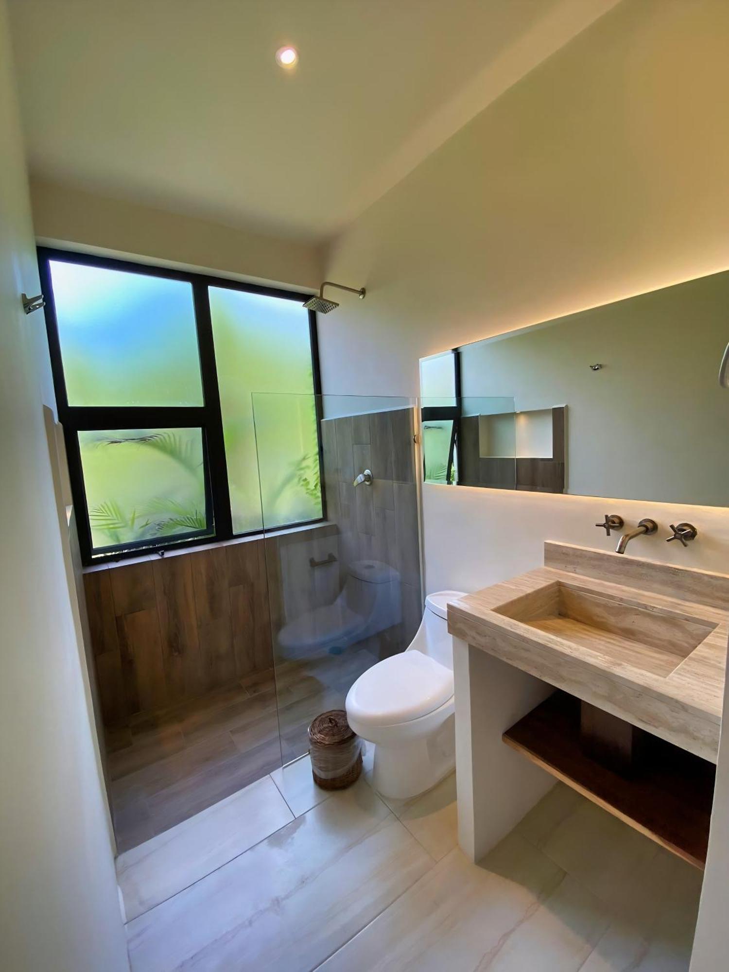 Apartment 5th Avenue Near Zamna Kuc2
