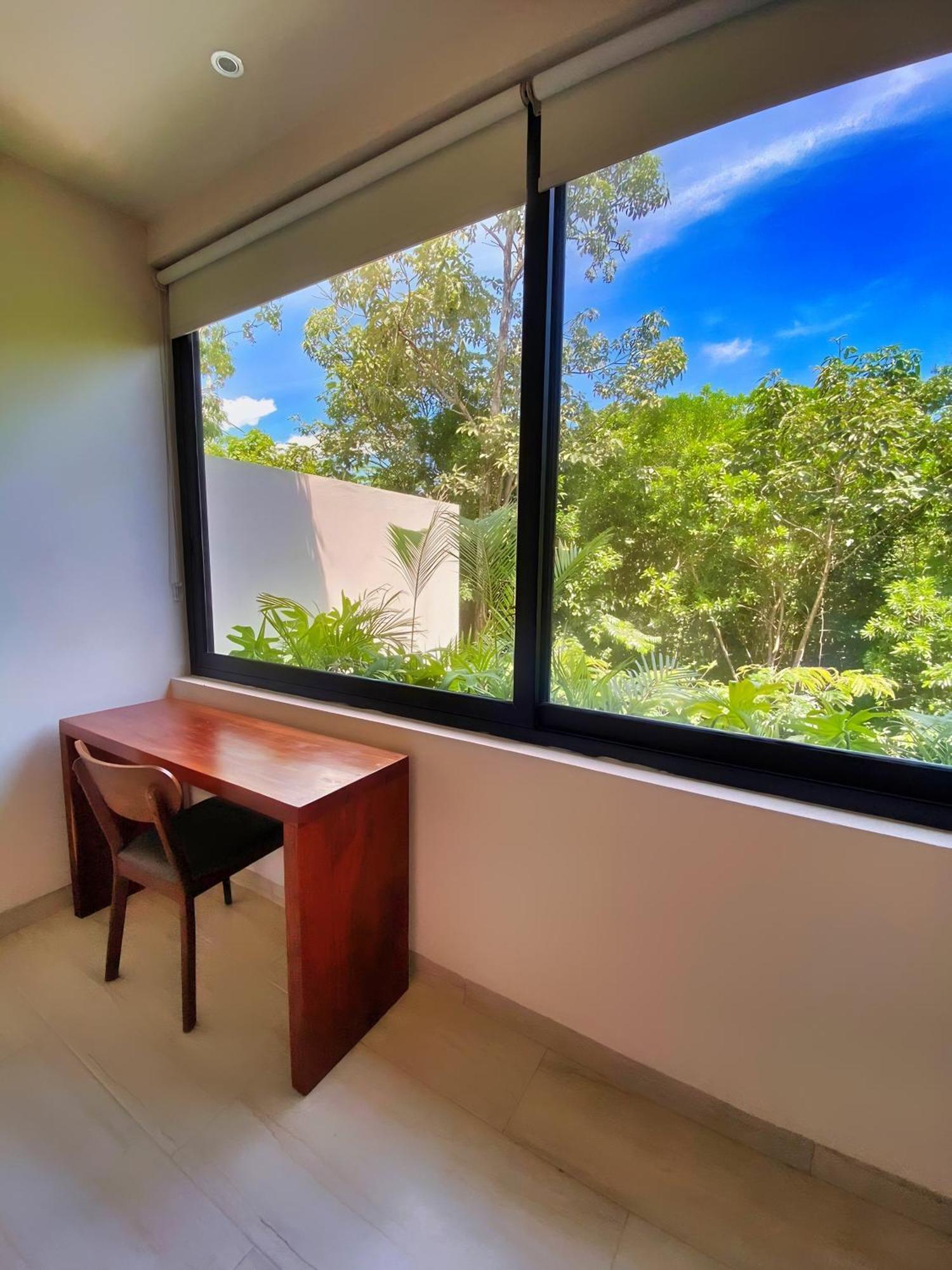 5th Avenue Near Zamna Kuc2 Appartement *