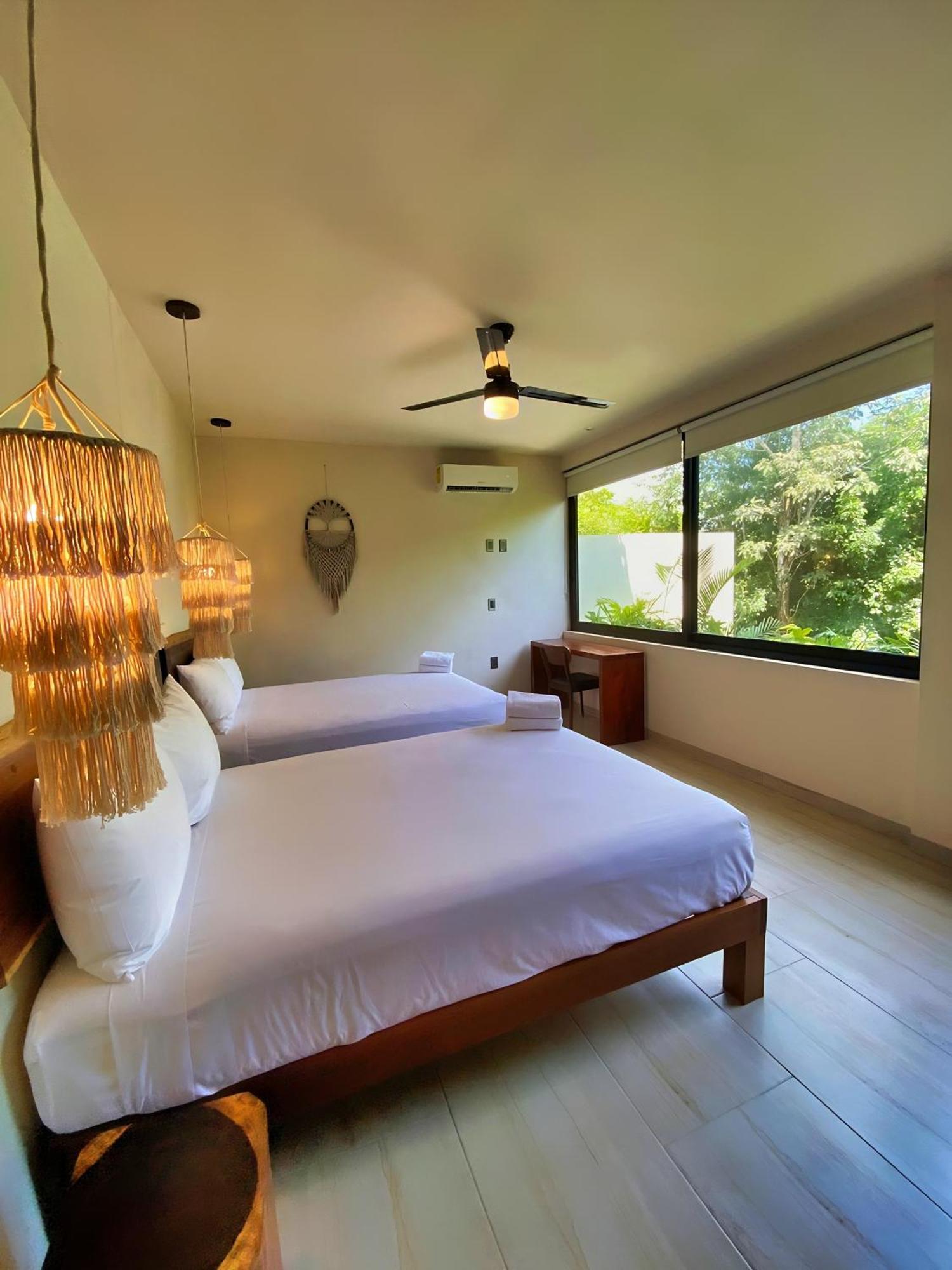 5th Avenue Near Zamna Kuc2 Appartement *